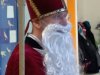 Nikolaus_2