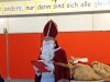 Nikolaus_3