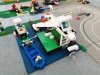 Schulfest_Lego3